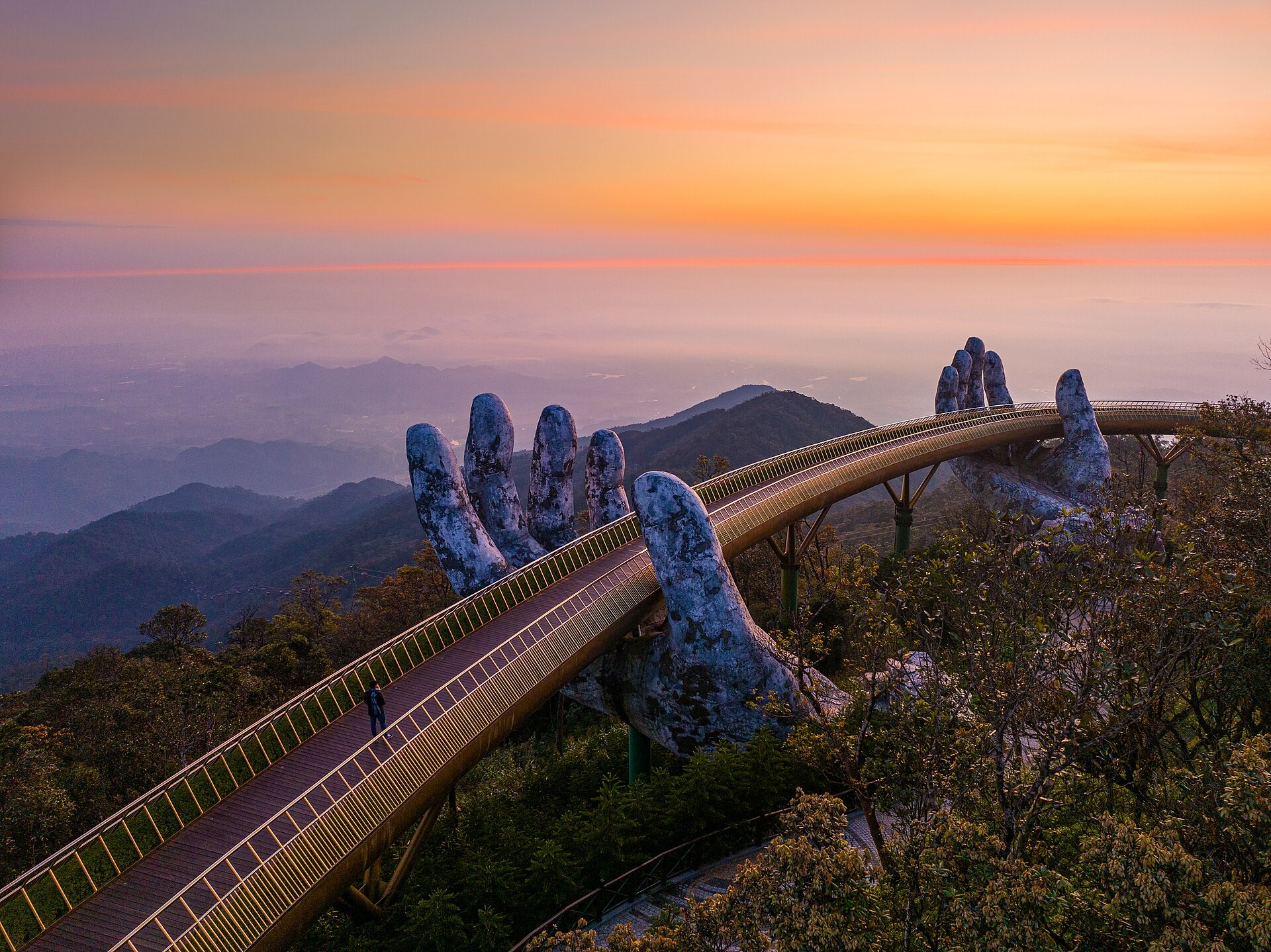 Da Nang, Vietnam