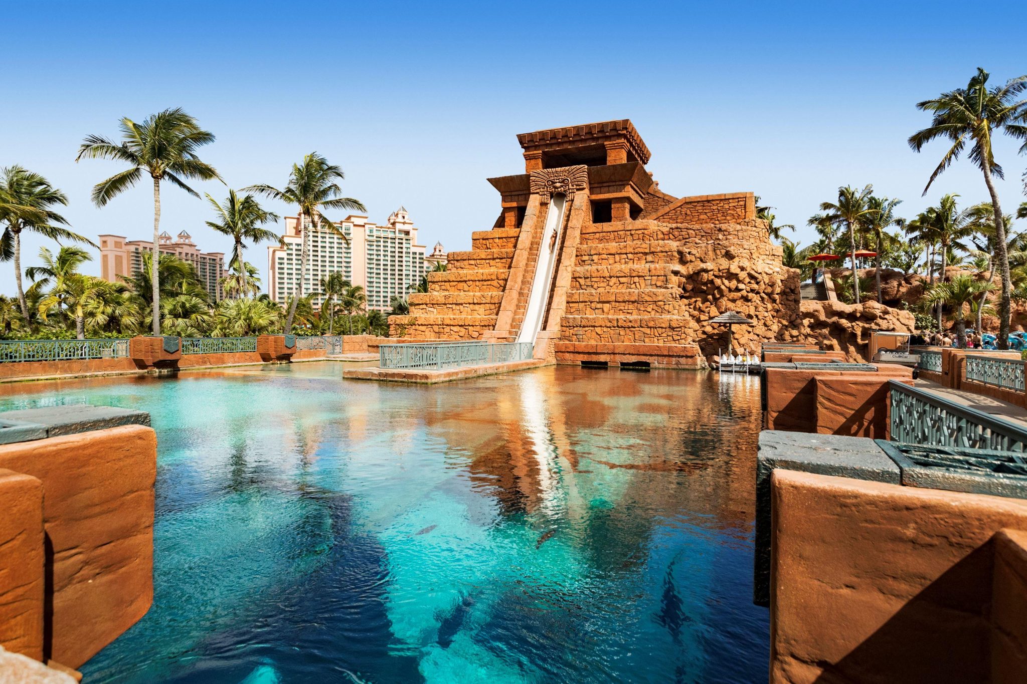 Smart DMC affordable Vietnam travel - Dubai And Abu Dhabi