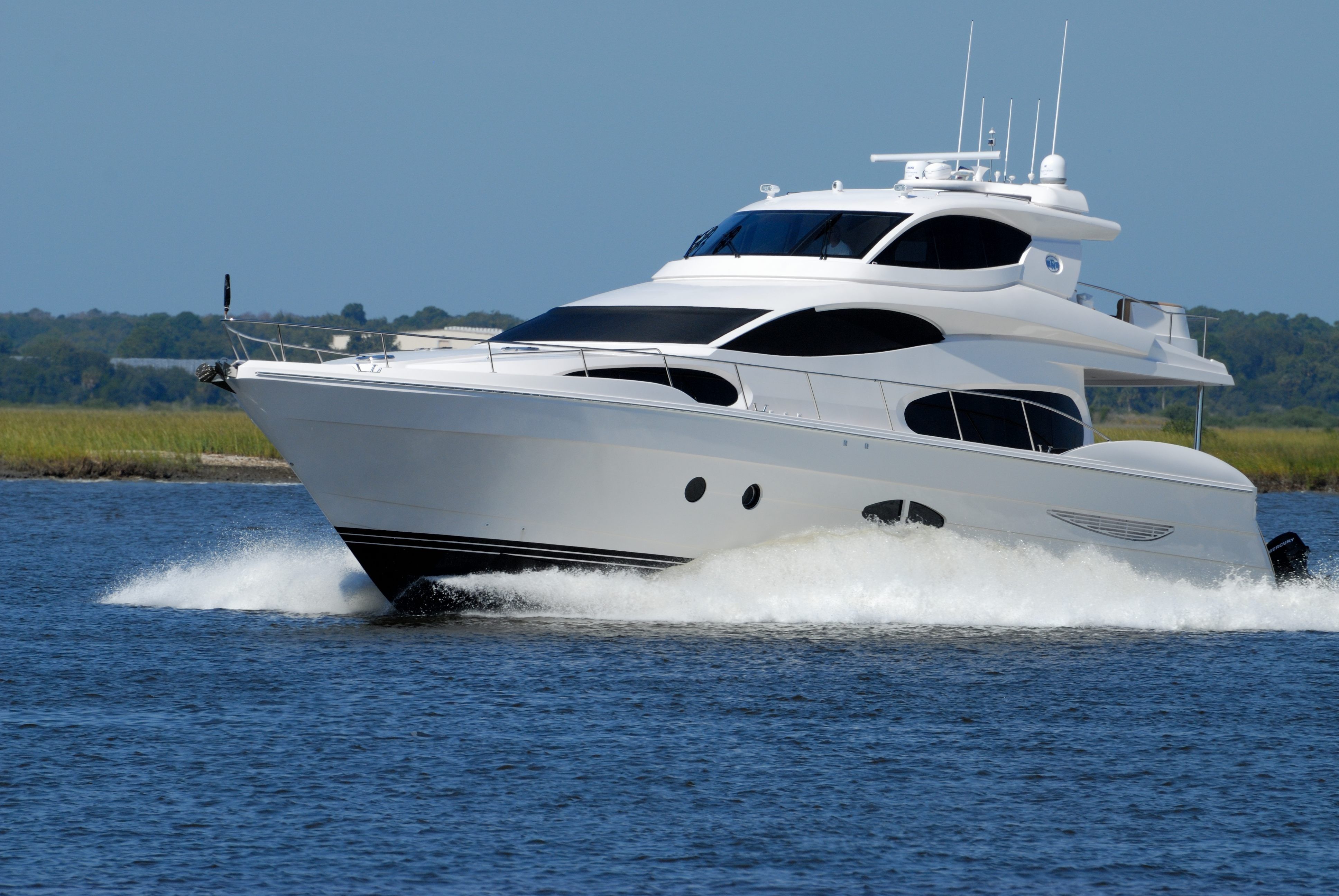 Pattaya Book Private Yacht Party from Delhi